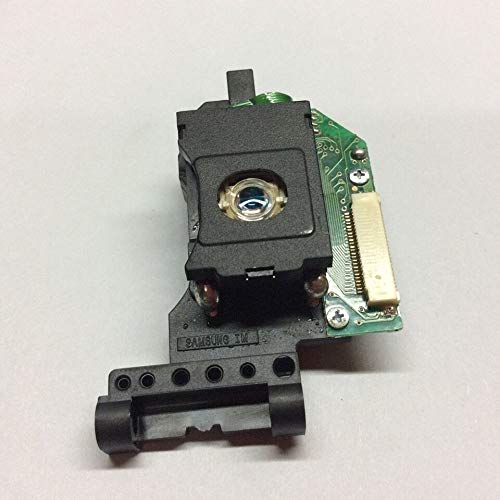 SOH-DL6 SOH-DL6C SOH-DL6CH SOH-DL6FS DL6 DL6FS 24P DVD Player Laser Lens Optical Pick-ups Bloc Optique