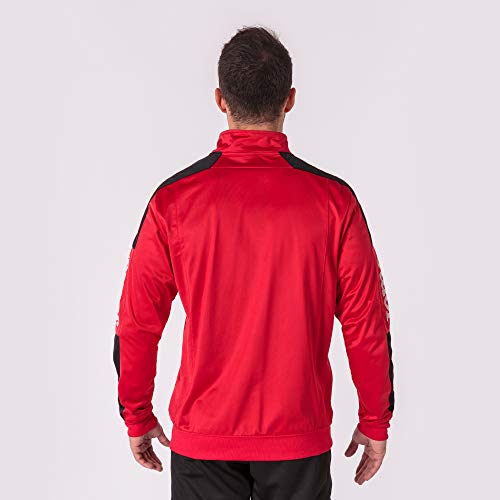 Joma Championship Iv Veste Homme (lot de 1) – Image 3