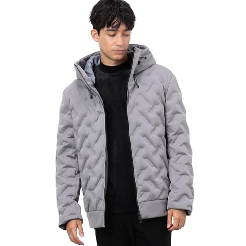 [RTCY] V[X_E t[h u] 47-21DI03-204 L O[