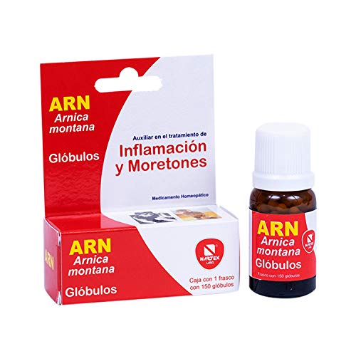 Jabones, Drugstore Imagen adicional