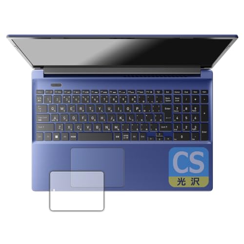 PDAH[ dynabook T9/W, T7/W, T6/W, T5/W Ή Crystal Shield ی tB [NbNpbhp]  {