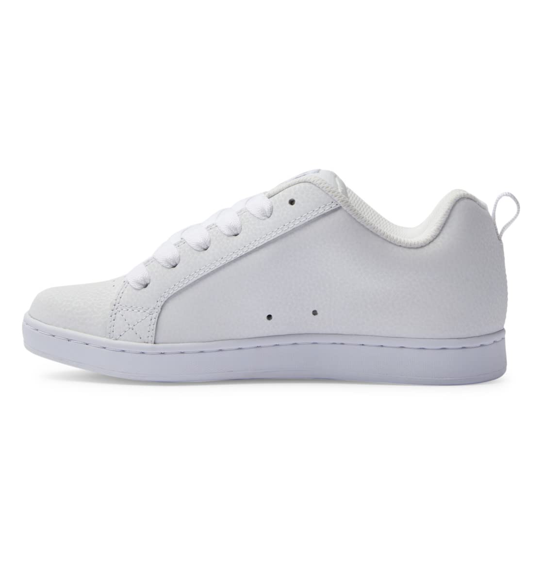 DC Shoes Court Graffik - Baskets pour Femme
