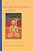 The Deeper Dimension of Yoga: Theory and Practice