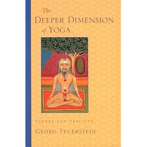 洋書　ヨガ関連　7冊（英語） 英語でヨガを勉強したい人へ、日本語版があるおすすめヨガ書籍