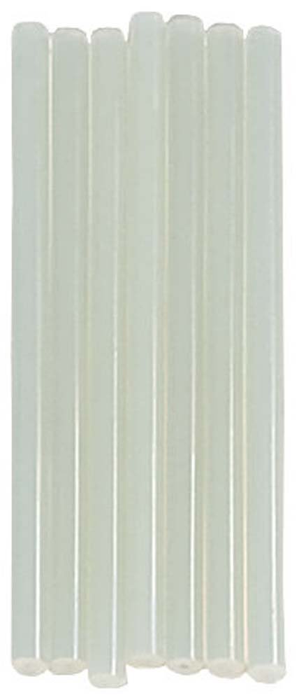 ARTIST'S BEST 50 Pack Glue Sticks | ½