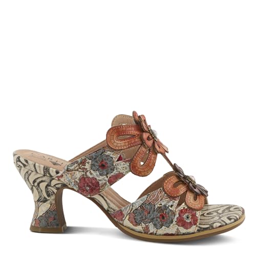 Image of Spring Step L'Artiste womens Alania