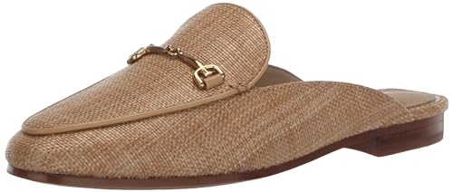 Image of Sam Edelman Women's Linnie Flat Mules