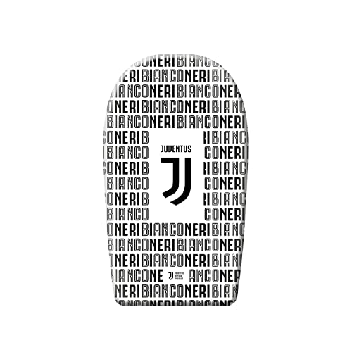 Mondo Toys - Body Board F.C Juventus - Tavola da Surf per bambini - 84 cm - 11222