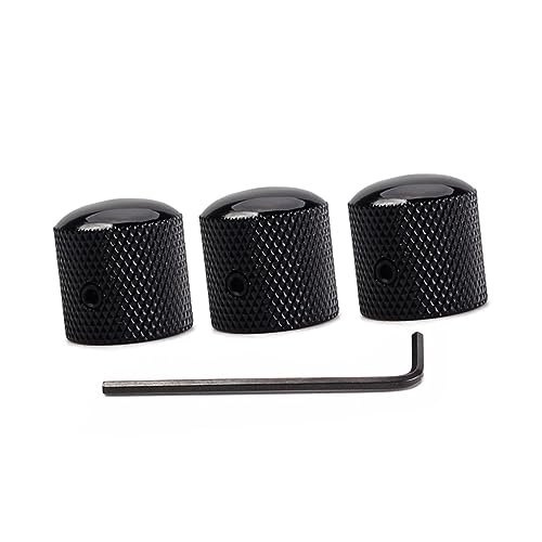 VICASKY 3 JX^M^[mu GtFNgy_Rg[mu GLM^[̃mu M^[I[fBImu |eV[^ M^[nbgmu Avmu y x[X