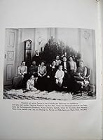 Ein Photoalbum Aus Dem Hause Hapsburg 9631327922 Book Cover