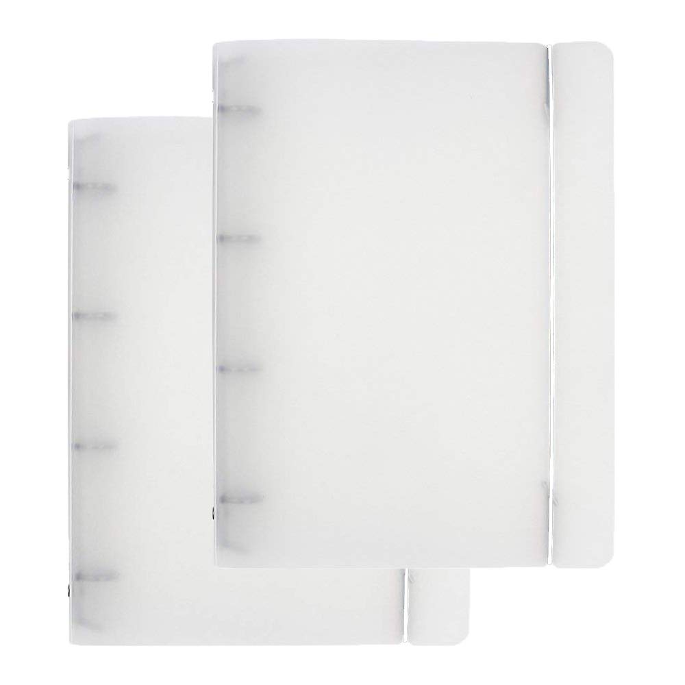 Amazon.co.jp: バインダー,トレーディングカード バインダー