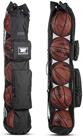 Basketball tube bag Outlet