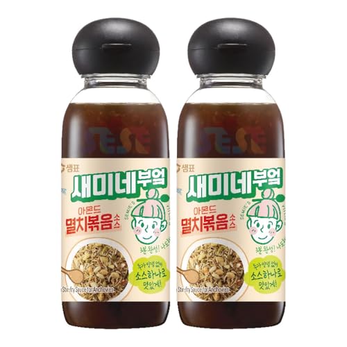 Z~lLb` Ⴑu߃\[X 300ml 2{Zbg / Zs ؍ ϊu߂̂ 肱Ïݖu ~`{bO