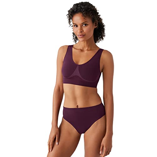 Image of Wacoal B-Smooth Bralette