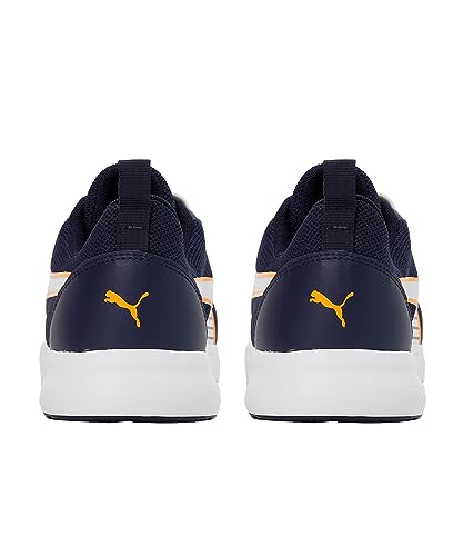 Image of Puma Men Rideric Sneaker