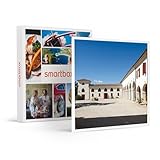 Smartbox