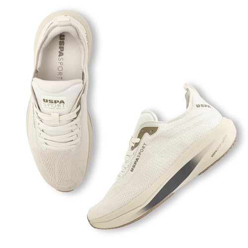 Image of Field pro 4 | USPA Sport runpro Running Shoes for man