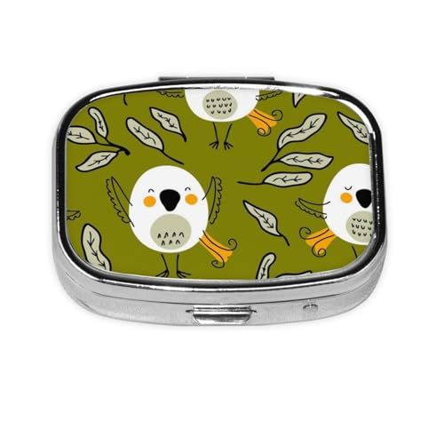 ޓ  킢  P[X  TvgP[X ^ h yg sɓKĂ