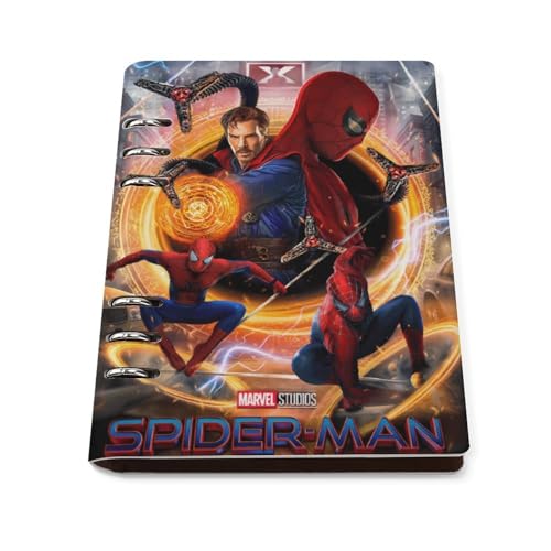 XpC_[} [Y[t 炳珑  _CA[ m[g LpXm[g pr L A5 L