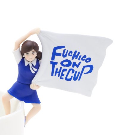 Rbṽt`q JAPAN  IRODORI ̃t`q@Pi