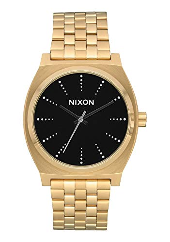NIXON Horloge Mixte Adulte A045-2879-00