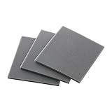 【公式】トゥルースリーパー セブンスピロー ネックサポート 洗えるプラス 高さ調整シート 正規品 高反発 高反発まくら 日本製 寝具 まくら ビッグサイズ ロングかため 横向き 仰向き 高さ調整 首こり 肩こり 清潔 洗える枕 洗濯機OK Shop Japan(ショップジャパン) True Sleeper Seventh Pillow