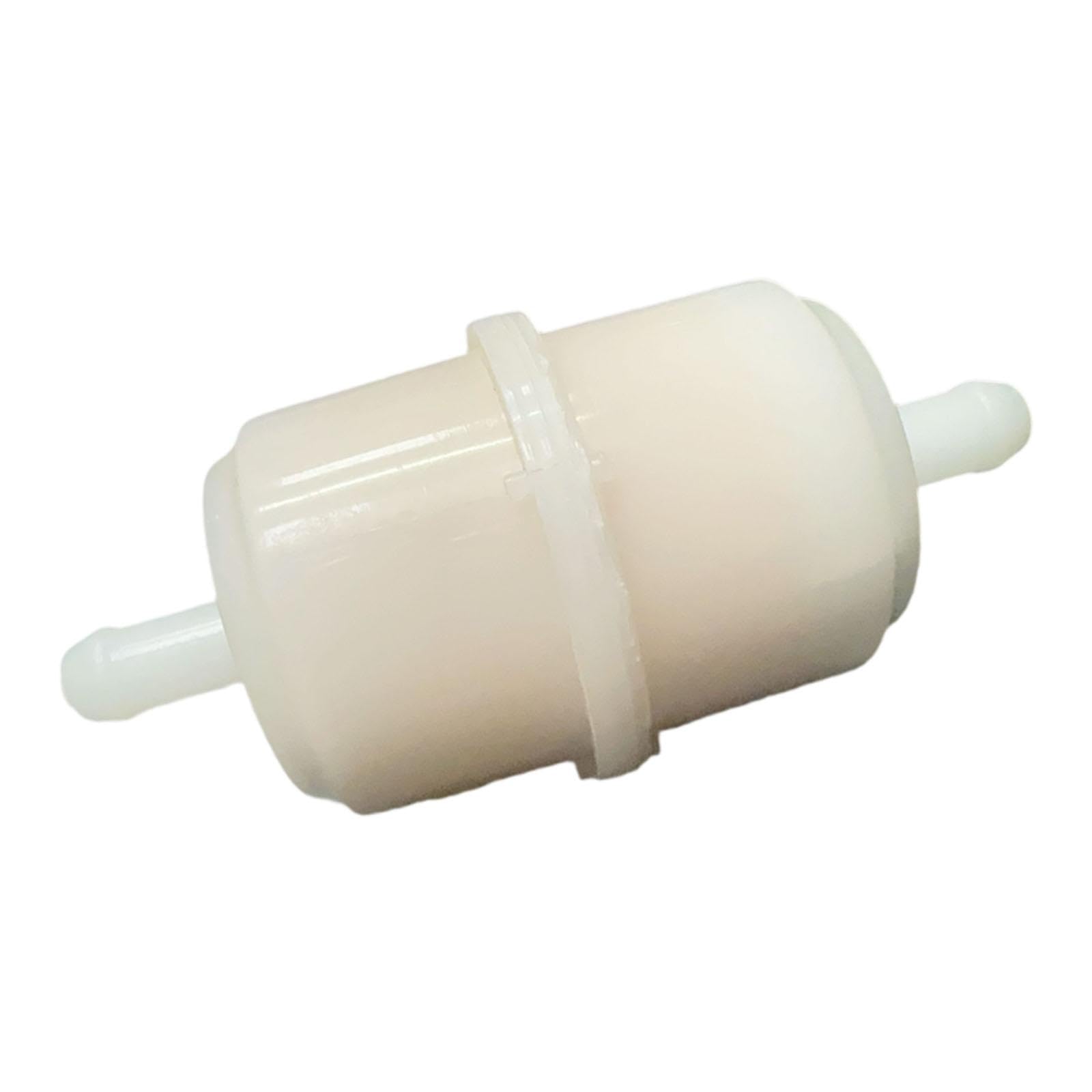 Enakshi Motorcycle Petrol Oil Filter Compact Easy Installation Replacement Part|Motors|Parts & Accessories|Car & Truck Parts |Package Includes:1 Engine Filter-image-5