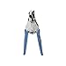 Wire Stripper, 24 to 30 AWG, 5-1/2 In L