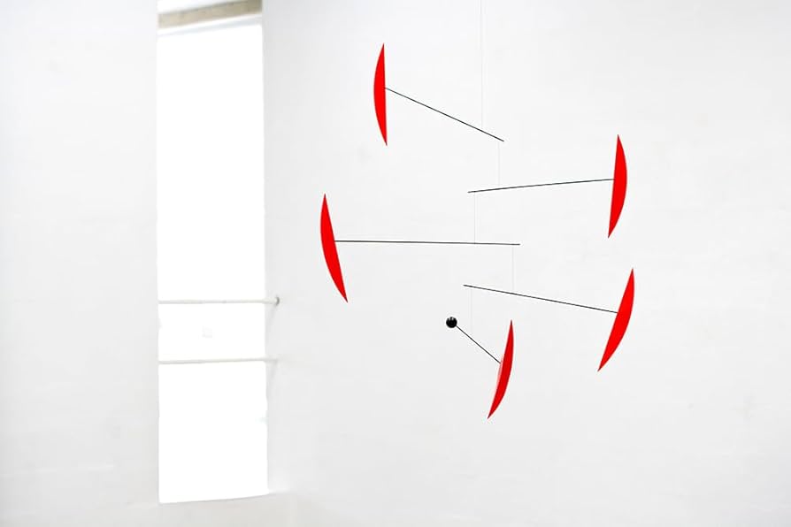 最終お値下げ！　陶器製　ベル　鐘　大型　モビール 最終お値下げ！ 陶器製 ベル 鐘 大型 モビール