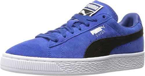Image of PUMA Men's Tazon 6 Cross Trainer Sneaker