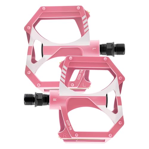 yʃy_Ro[^[hoCNRo[^]ԃA_v^}EeoCNp~߃TCNO