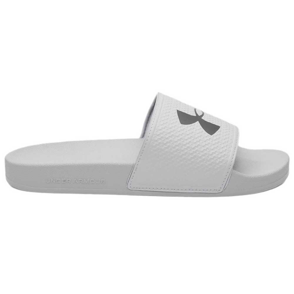 Under Armour ARMR Slides EU 49 1/2