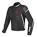 Produktbild Dainese Super Rider D-Dry Jacket Motorradjacke, 54