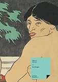 AntologÃ­a (Historia) (Spanish Edition)
