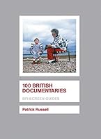 Algopix Similar Product 18 - 100 British Documentaries Screen