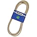 Stens New OEM Replacement Belt 265-879 for Toro 106-7350