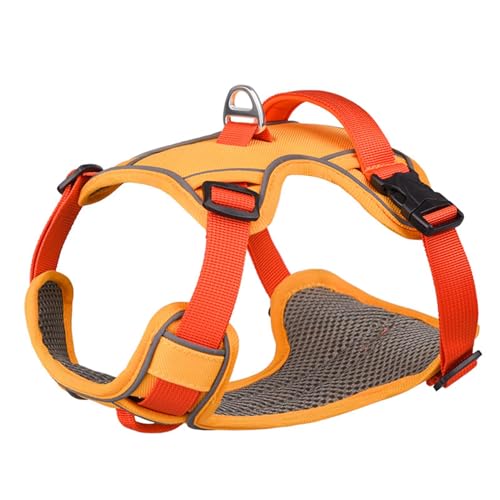 PUPTECK  n[lX  Ȃ iC ˍޕt TCY\ y ʋC \tg _炩 K EȒP P݌y AɗD h~ ϋv h S U     ^ ^ ČiC