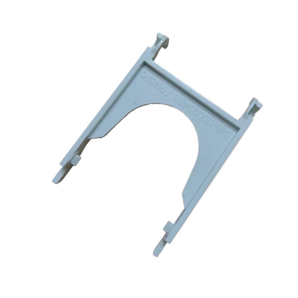 046-17009 RF-Modularm, passend for RISO EV-Duplikator