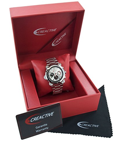 CA120107-CT