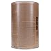 Schwarzkopf BlondMe Bond Enforcing Premium Lightener 9+ Dust Free Powder, Tinte Capilar...