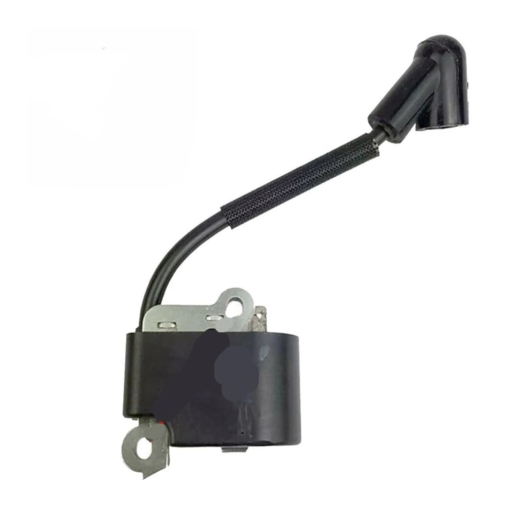 Bobine d'allumage anti ratés moteur pour tronçonneuse 3000 335 modèle FL39B