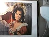  Wiener Blut, Giuditta (Querschnitt),