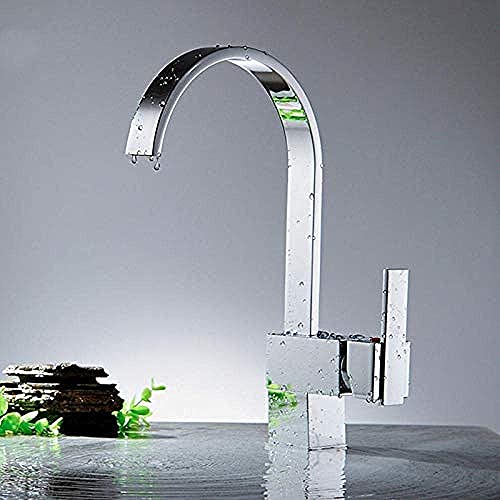 Lb`֌^JfbL}EgN[XNGALb`VN̎֌A~LT[