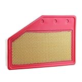 MA9479 Air Filter Compatible with CADILLAC XT4 2.0 AWD BUICK OPEL INSIGNIA B(Z18) VAUXHALL INSIGNIA