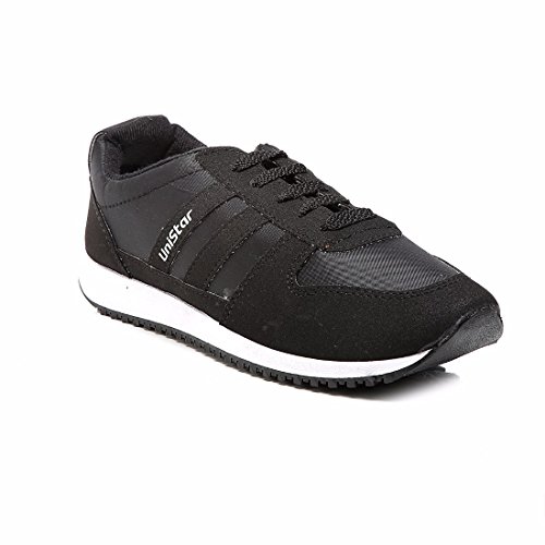 Image of Unistar Running and Walking Shoes