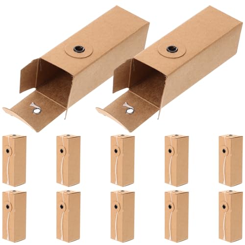 ERINGOGO 12����v���[���g�p���^ �{�b�N�X �G�b�Z���V�����I�C�� ���g�p���� �R���p�N�g�݌v�̃��b�s���O�I�[�K�i�C�U�[ ���ϕi����p��