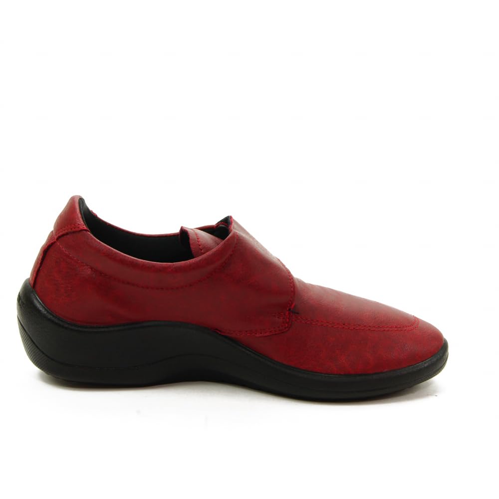 Arcopedico Zapatos REPOVESI 4626