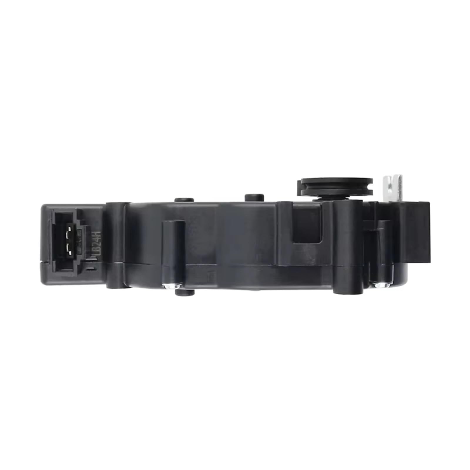 Para Tesla Para Model S 2012-2021 Cerradura maletero