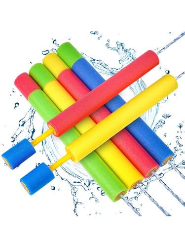 Yirdapall SC EH[^[K   ͔򋗗 40cm čՂ V CV  v[r[` Ă̒ q l C v[  Lv _ȐF (4pcs)