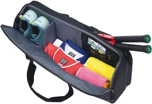 YONEX テニス ラケットバッグ 2WAYトーナメントバッグ